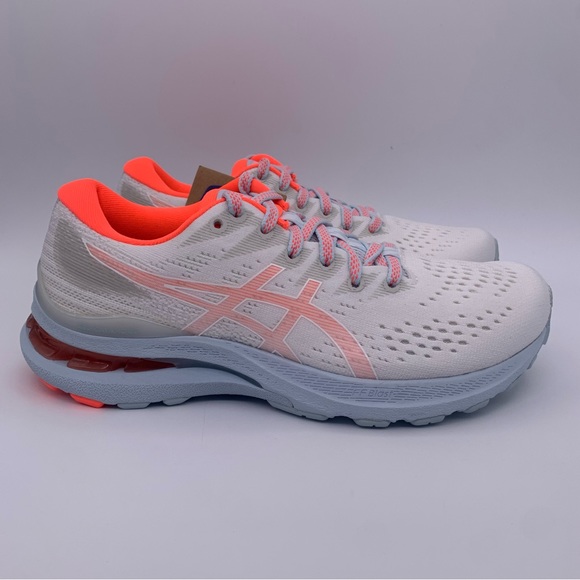 Asics Shoes - Asics GEL-KAYANO 28 Women's Running Shoes  NWT  -   Size:   6